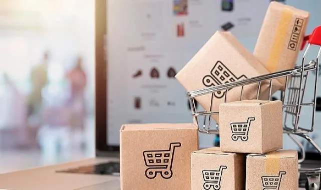 Şikayetvar Araştırma: Kasım indirimlerinde en çok nelerden şikayet ediliyor?