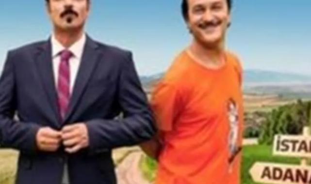 Sinemalarda bugün: 7 yeni film vizyonda!