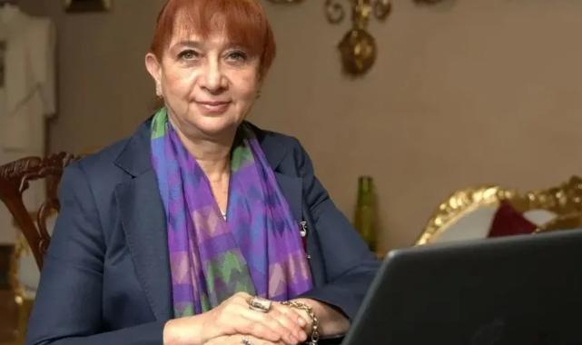 Siyasete yeni parti daha… Ulusun Partisi kuruldu