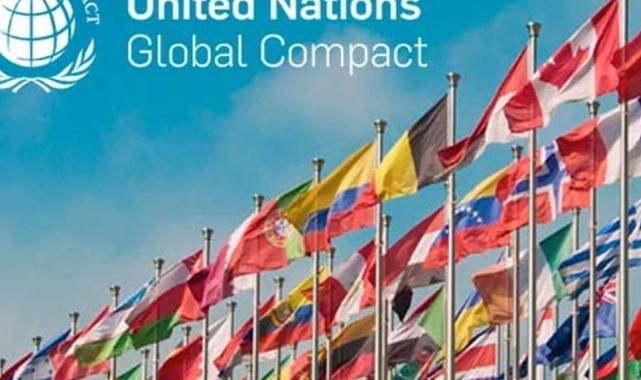 SKA Hedefi Hızlandırma Programı’nda yeni dönem