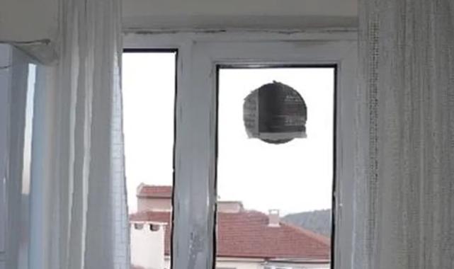 Soğuk geliyor diye menfezleri kapatmak ölümcül olabilir