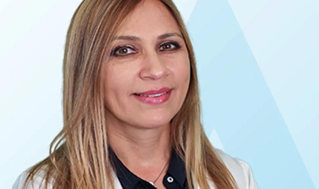 Soğuklarda cildi erken yaşlandırmayın