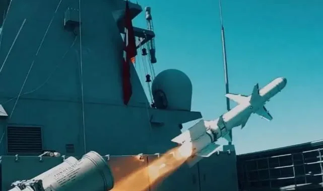 SSB’den 39. yıl mesajı: Daha çok çalışacağız, daha çok üreteceğiz