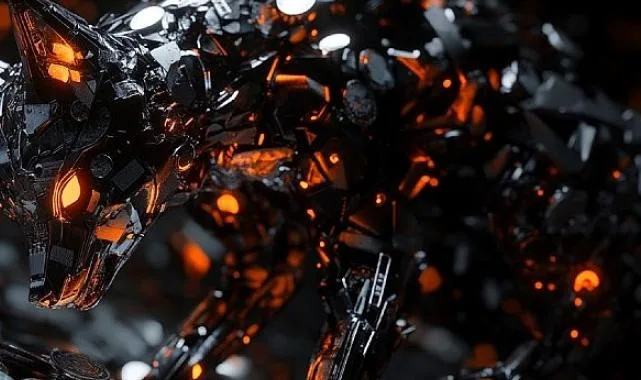 SteelFox, bankacılık verilerini çalmak ve gizli kripto madencilik yapmak için Foxit PDF Editor ve AutoCAD’den yararlanıyor