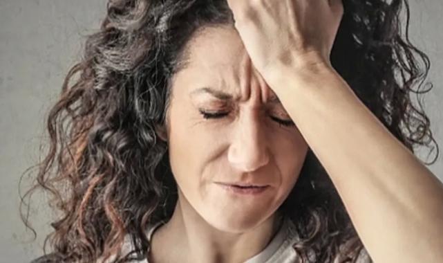 Stres ile başa çıkmanın yolları