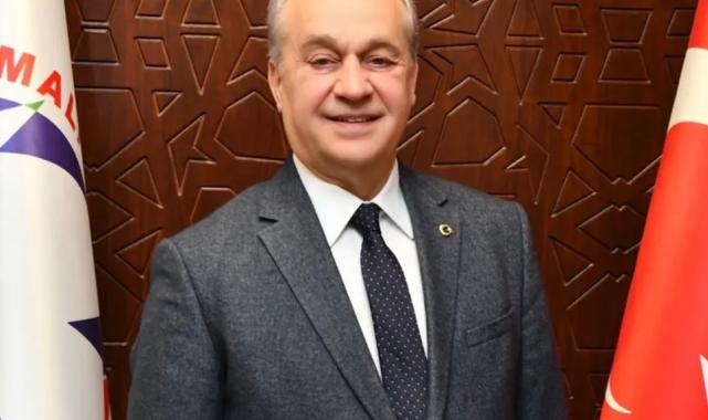 Şükrü Erdem’den 24 Kasım mesajı