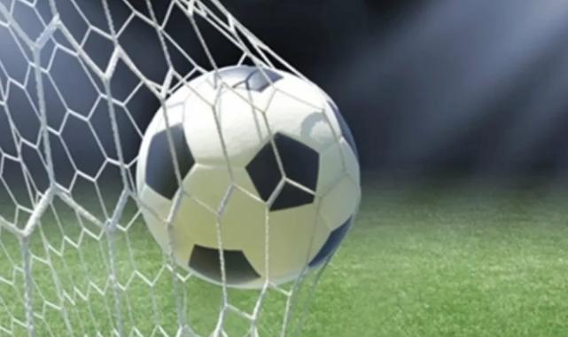 Süper Lig’de kritik derbi