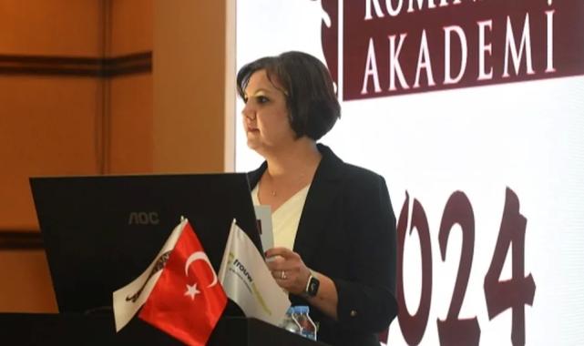 Sürdürülebilir hayvancılığın geleceği masaya yatırıldı