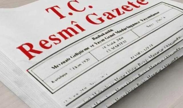 TBMM çocukların korunması ve bebek ölümlerini araştıracak… Komisyonda Bursa’yı temsilen Kayıhan Pala da yer aldı