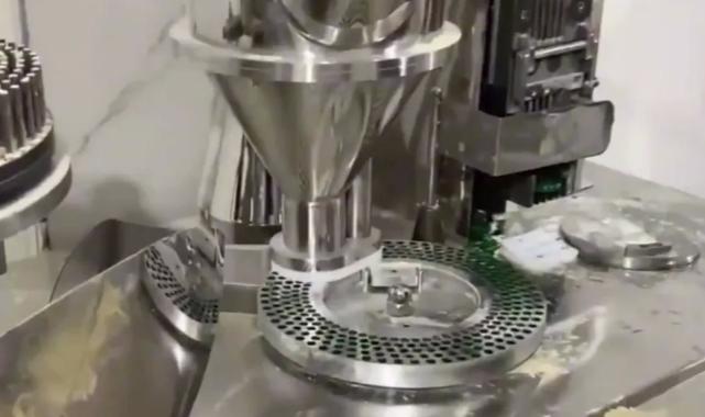 Tek seferde milyonlarca uyuşturucu ele geçirildi! 2 tona yakın uyuşturucu!