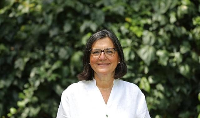 TEMA Vakfı: Sağlıklı yaşam için sağlıklı topraklara ihtiyacımız var!