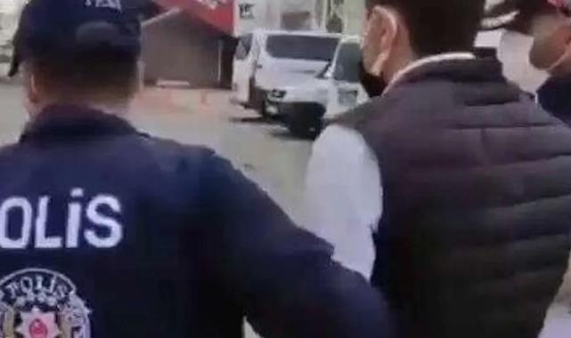 Terör örgütüne 24 tutuklama