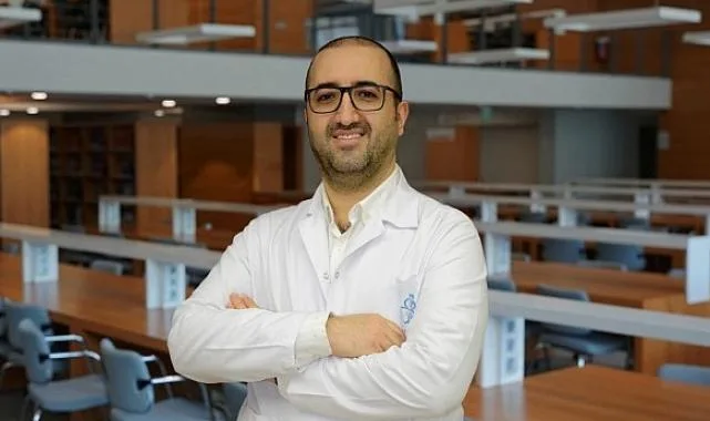 Tıbbi görüntülemede bu uyarılara dikkat!