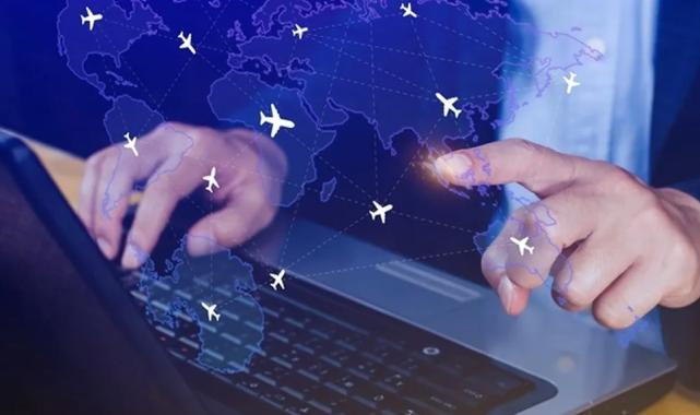 Ticaret’ten ihracatçılara ‘rehber’