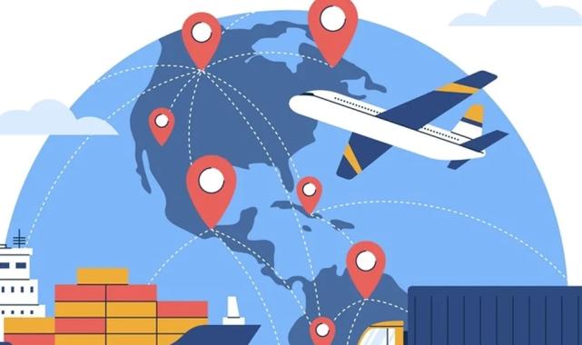 Ticaret’ten yurtdışı gönderilerinde ‘dolandırıcılık’ uyarısı