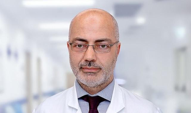 Tiroid Ameliyatları Sonrası Kilo Almanın Mekanizması Aydınlatıldı