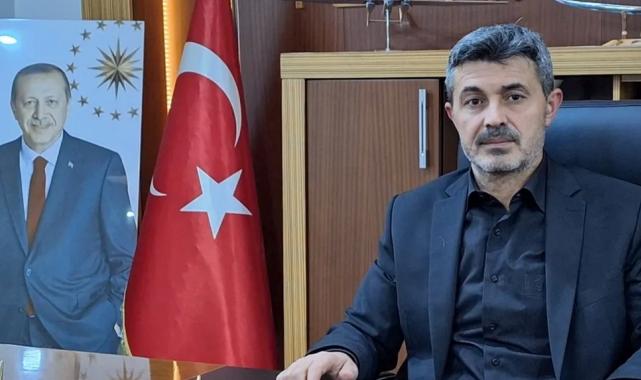 Tokat’ta yeni sanayi sitesine iki alternatifli çözüm