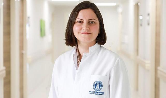 Toksik Ebeveynlik Çocukları Olumsuz Etkiliyor