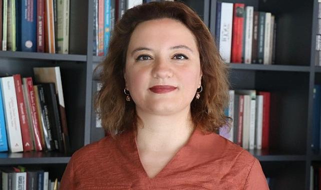 Trump’ın yeni döneminde ABD-Türkiye ilişkileri teste tabi tutulacak!