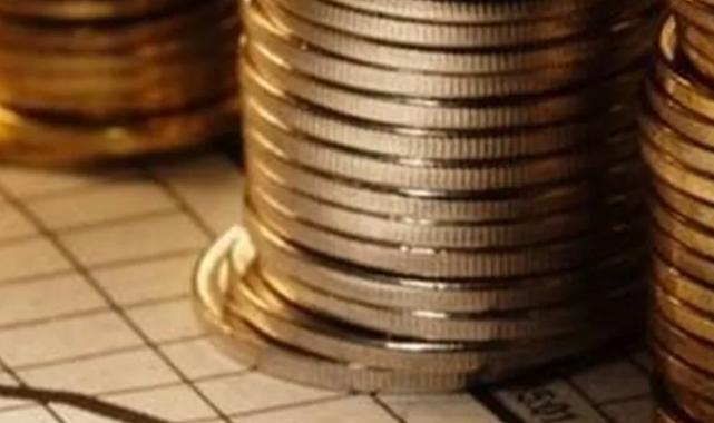 TTNET’in ilk sukuk ihracına büyük talep