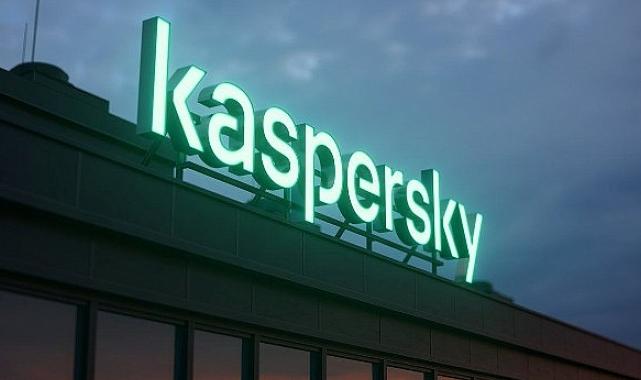 Tükenmişliğin yükünü omuzlamak: InfoSec profesyonellerini şirketinizde nasıl tutulabilir?