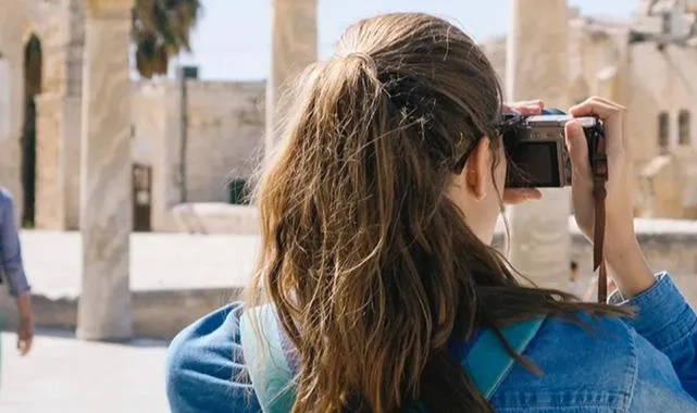 Turist Rehberliği Yönetmeliği’nde kapsamlı değişiklik