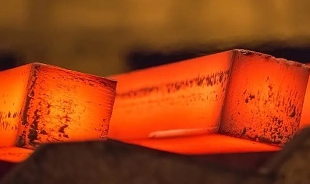 Türk demir çelik ihracatçıları 2025 vizyonunu belirledi