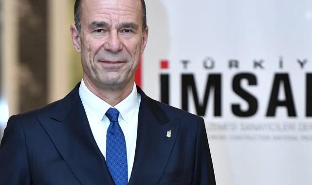 Türkiye İMSAD’dan ‘dirençli kentler’ vurgusu