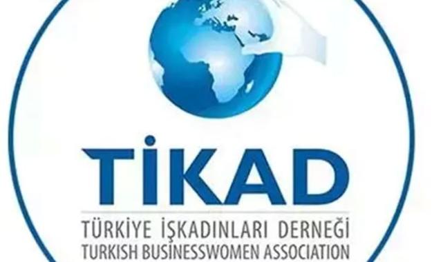 Türkiye İş Kadınları Derneği’nin projesine Halkbank desteği