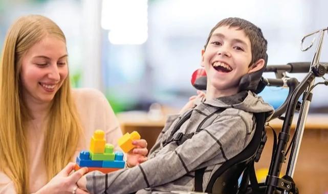 Türkiye’de bakım sistemi sınıfta kaldı