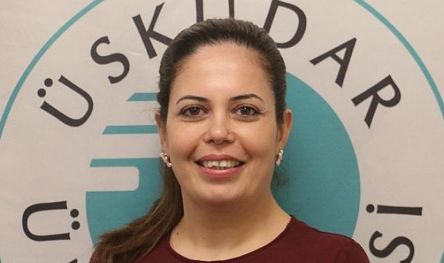 Türkiye’de neredeyse her iki çocuktan biri sezaryenle doğuyor!