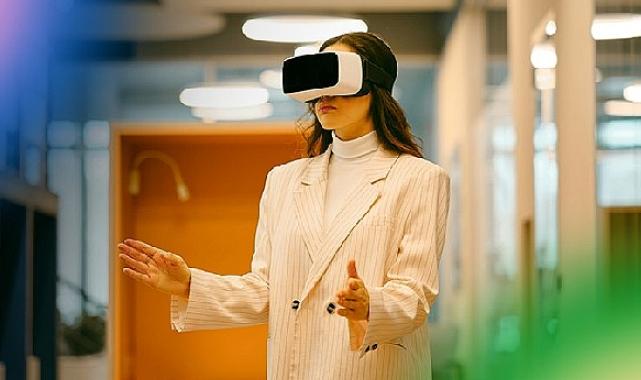 Türkiye’den öğrenciler, öğretmenler ve eğitim kurumları için ücretsiz çevrimiçi eğitim festivali