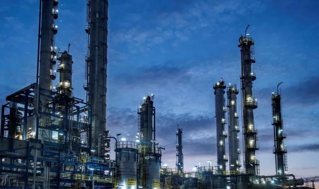 Türkiye’den tarihi ihracat rekoru!