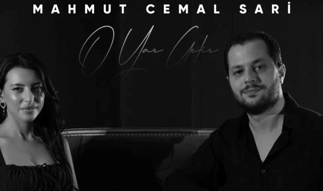 Türkülerde buluştular