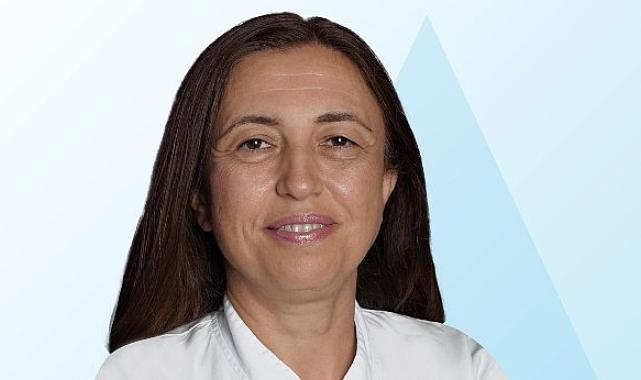 Ülkemizde her yıl 40 bin kişi akciğer kanserine yakalanıyor!