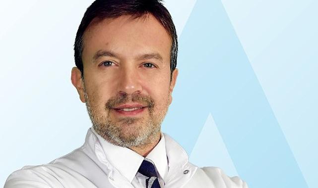 Ülkemizde Yaklaşık 35 Bin Kişi Organ Bağışı Bekliyor!