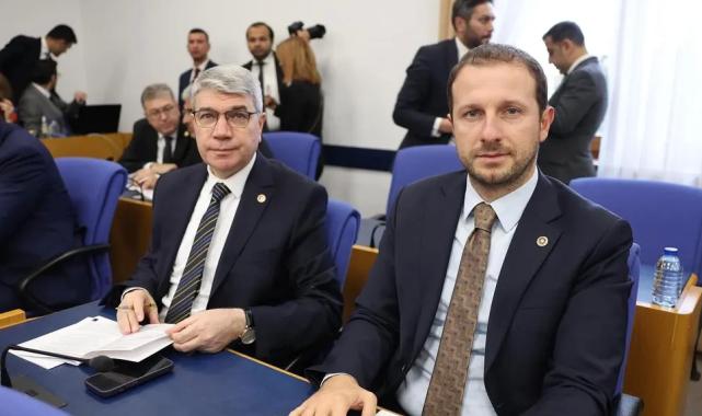 Uludağ’ın potansiyeli ortaya çıkacak