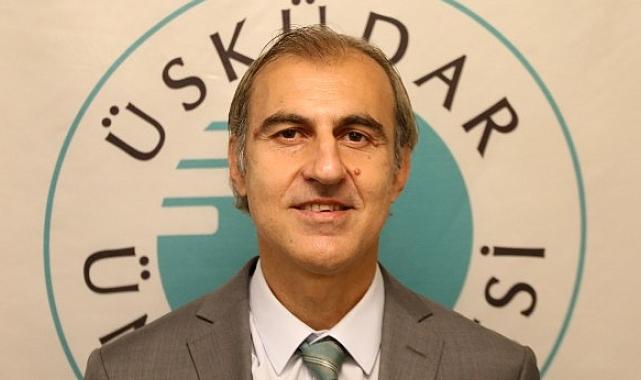 Uzmanlar uyarıyor… Menfezler ‘soğuk geliyor’ diye kapatılmamalı!