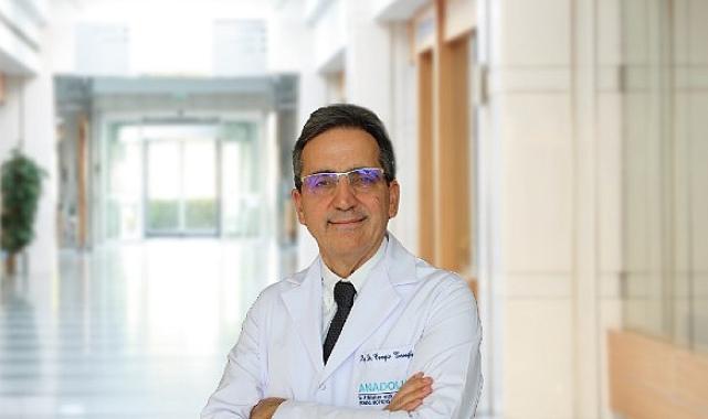 Uzun süren kabızlık hemoroid sebebi