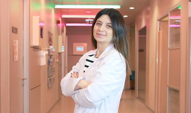 Üzüntüsünü göstermiyor ve sürekli iyi olduğunu söylüyorsa dikkat! Özellikle gençler maskeli depresyona karşı iyi gözlemlenmeli!