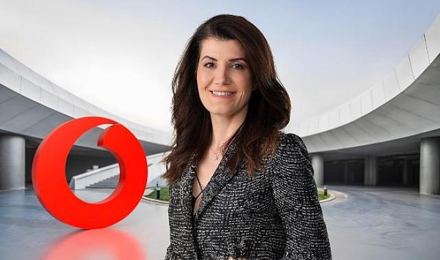 Vodafone Business, yeni nesil bağlantı çözümüyle Opet’in ağ performansını yükseltecek.