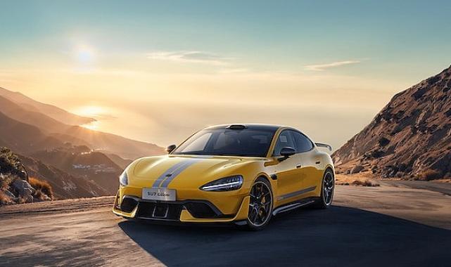 Xiaomi’nin 2024 Yılı 3. Çeyrek Gelirleri 92,5 Milyar RMB ile Beklentileri Aştı