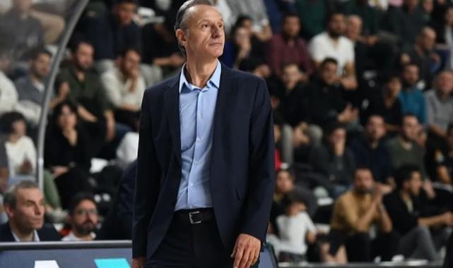 Yalçın Küçüközkan’dan ‘Manisa’ maçı yorumu