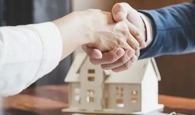 YAPİDER’den e-kontrat uyarısı