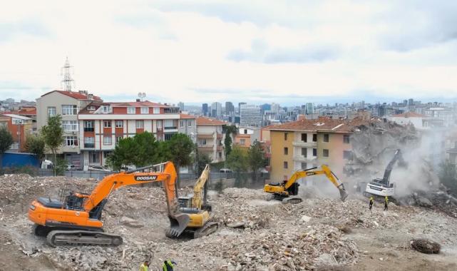 ‘Yarısı Bizden’de merak edilen 15 soru ve cevapları…