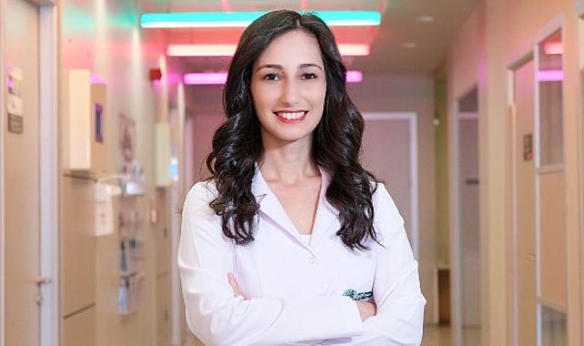 Yeme davranışı duyusal olarak da tetiklenebiliyor! Güzel görünen yiyeceklere karşı koyamıyorsanız, sebebi hedonik açlık olabilir