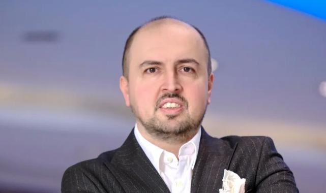 Yeni İnci’den üretim hacmini 3 yıl içinde yüzde 40 arttırma hedefi