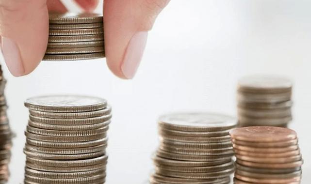 Yeniden yapılandırma en yoğun inşaat, gayrimenkul ve otomotivde