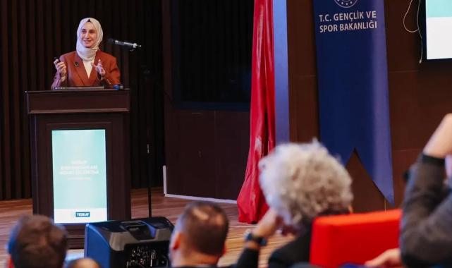 Yeşilay ‘Bağımsızlık Seferberliği’ne hazır