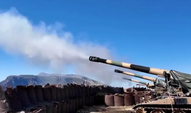 Zap’ta kilit kapatıldı!